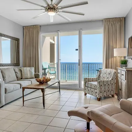 Villa Majestic Sun A710